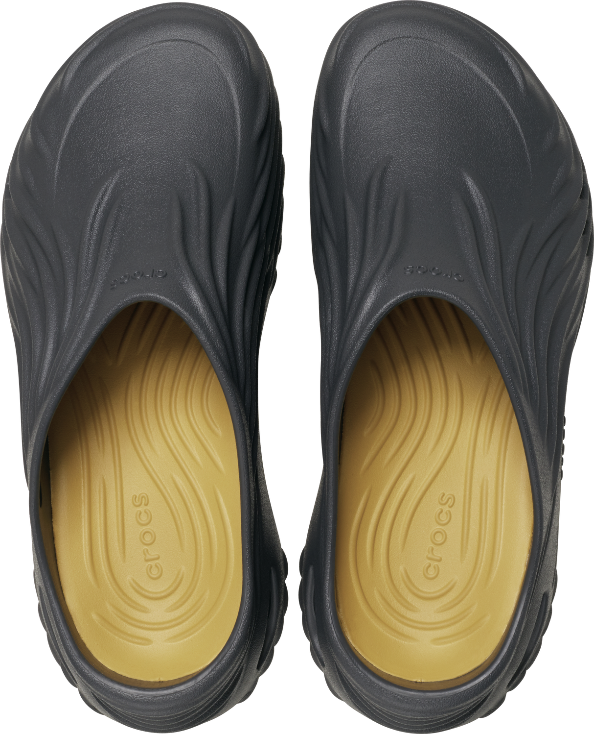 UNISEX Echo Wave Clog