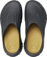 UNISEX Echo Wave Clog