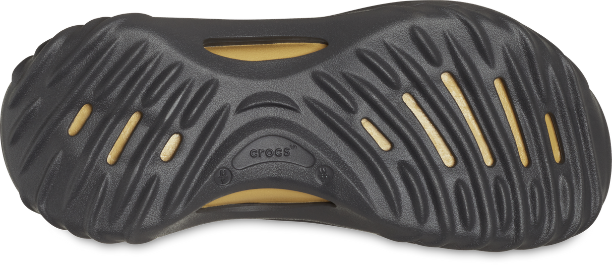 UNISEX Echo Wave Clog