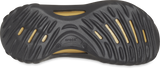 UNISEX Echo Wave Clog