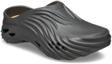 UNISEX Echo Wave Clog