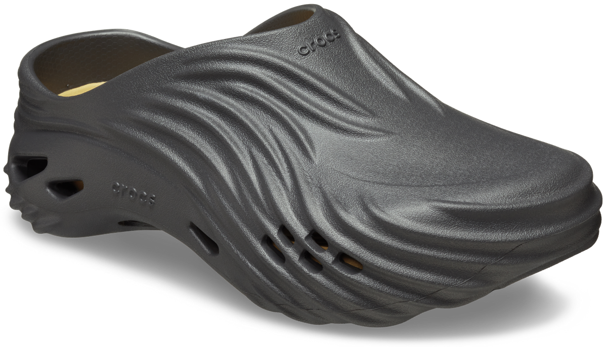 UNISEX Echo Wave Clog
