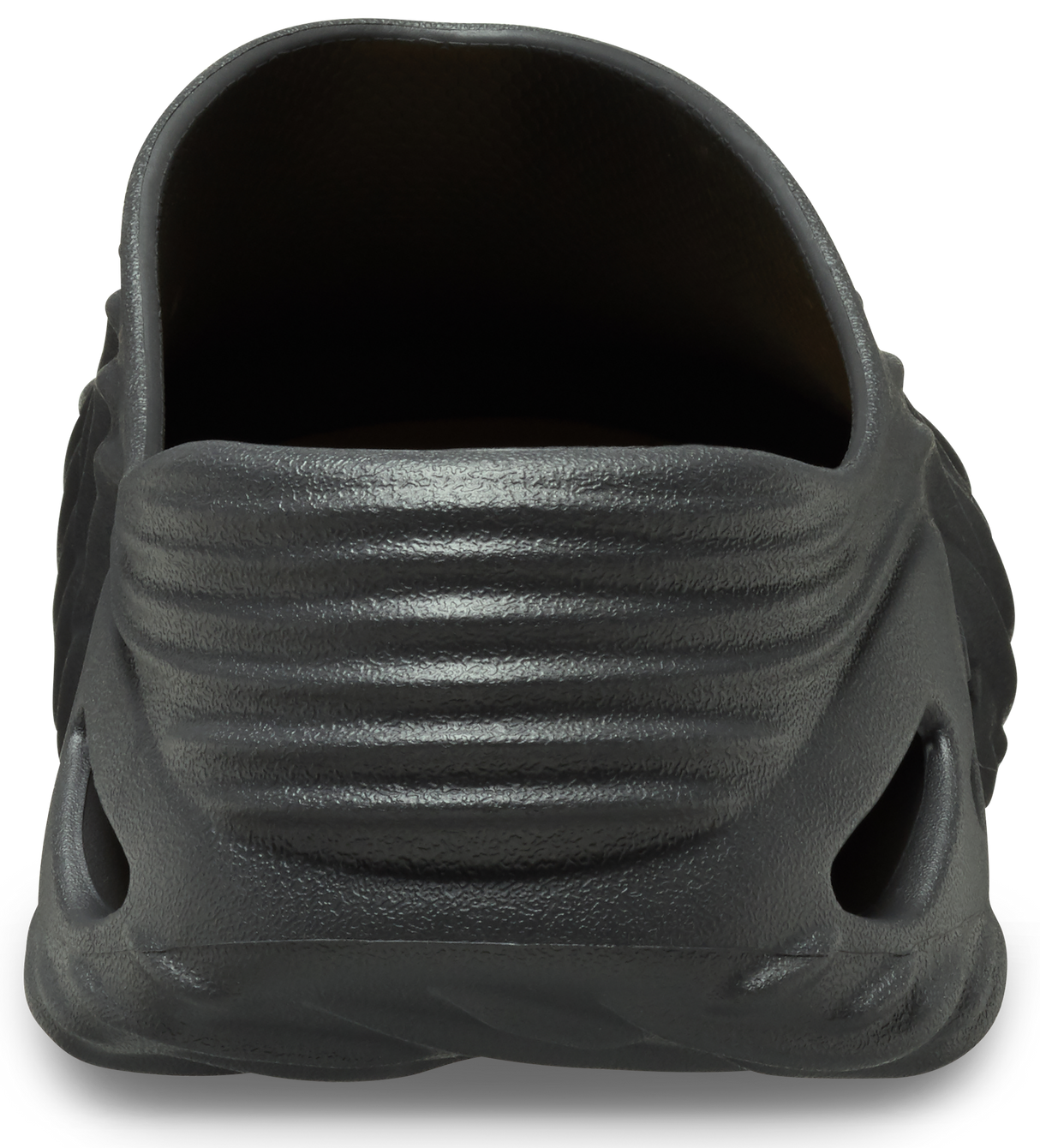 UNISEX Echo Wave Clog