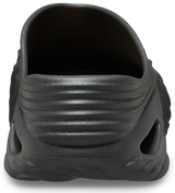 UNISEX Echo Wave Clog