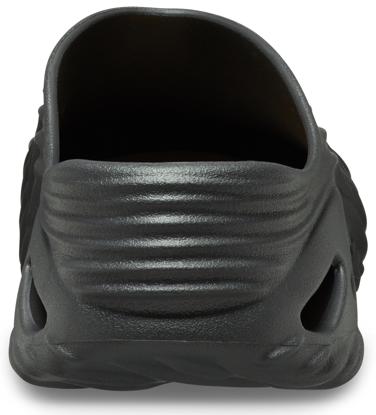 UNISEX Echo Wave Clog