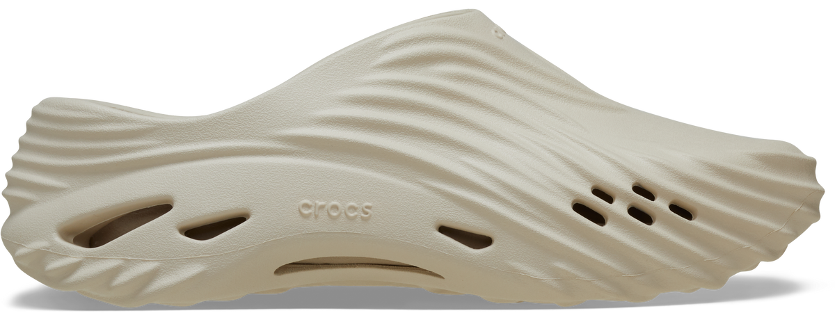 UNISEX Echo Wave Clog