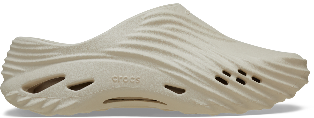 UNISEX Echo Wave Clog
