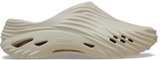 UNISEX Echo Wave Clog