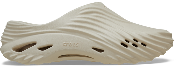 UNISEX Echo Wave Clog