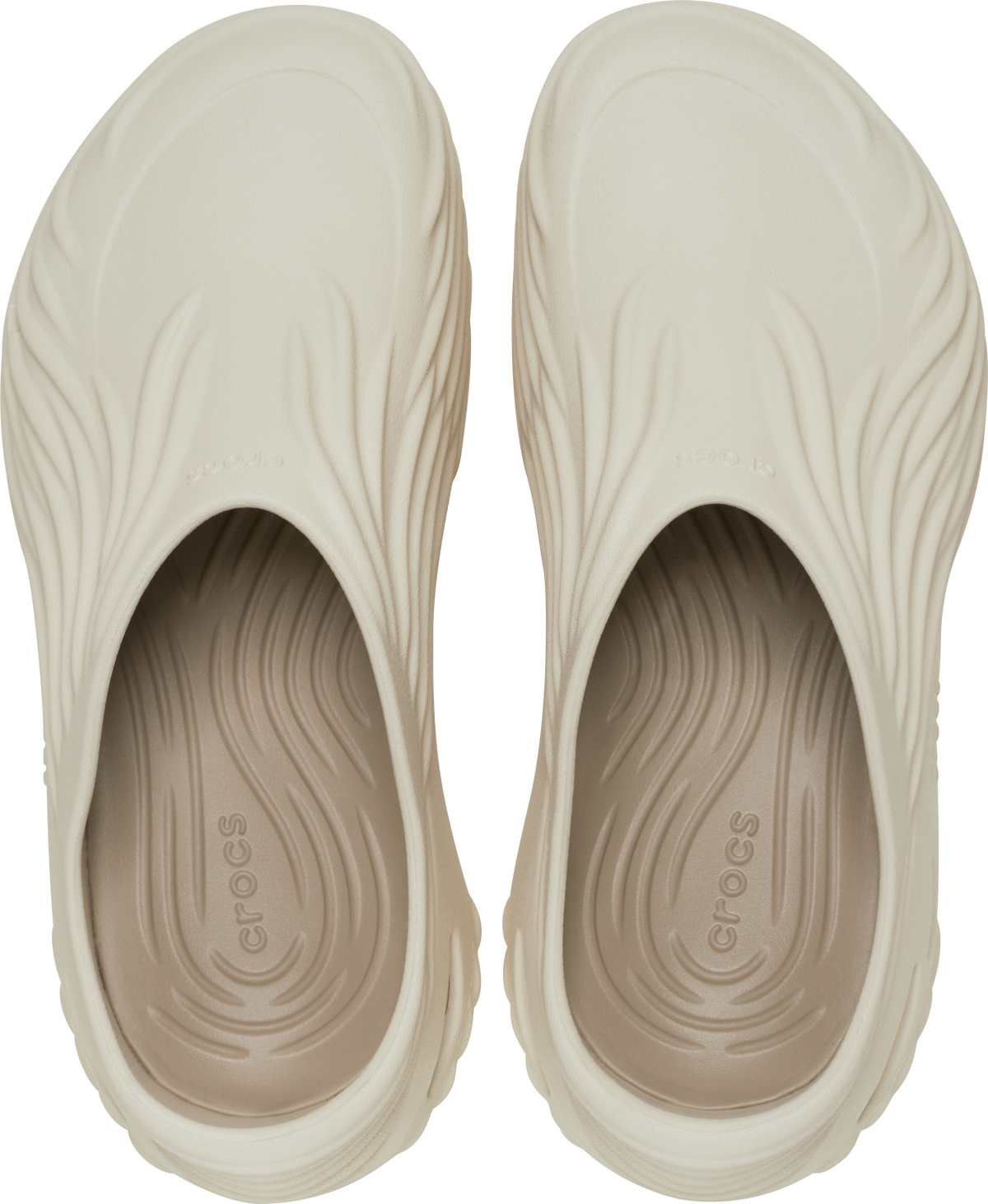 UNISEX Echo Wave Clog