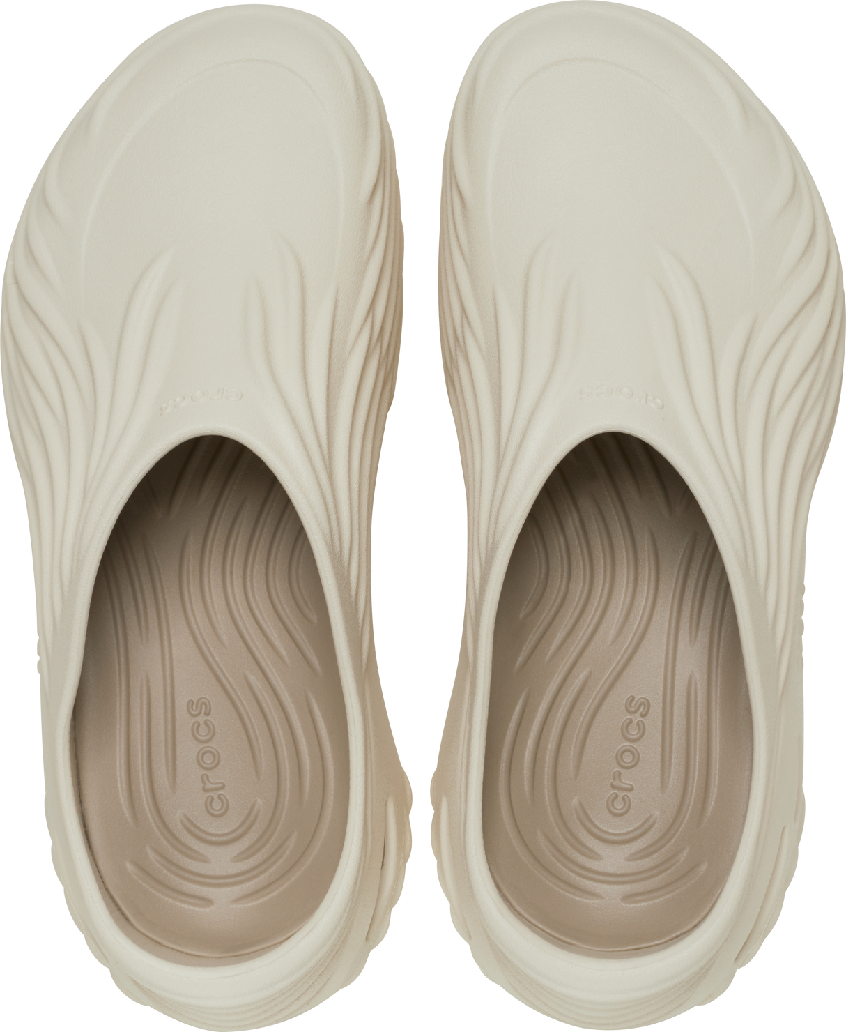 UNISEX Echo Wave Clog