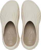 UNISEX Echo Wave Clog