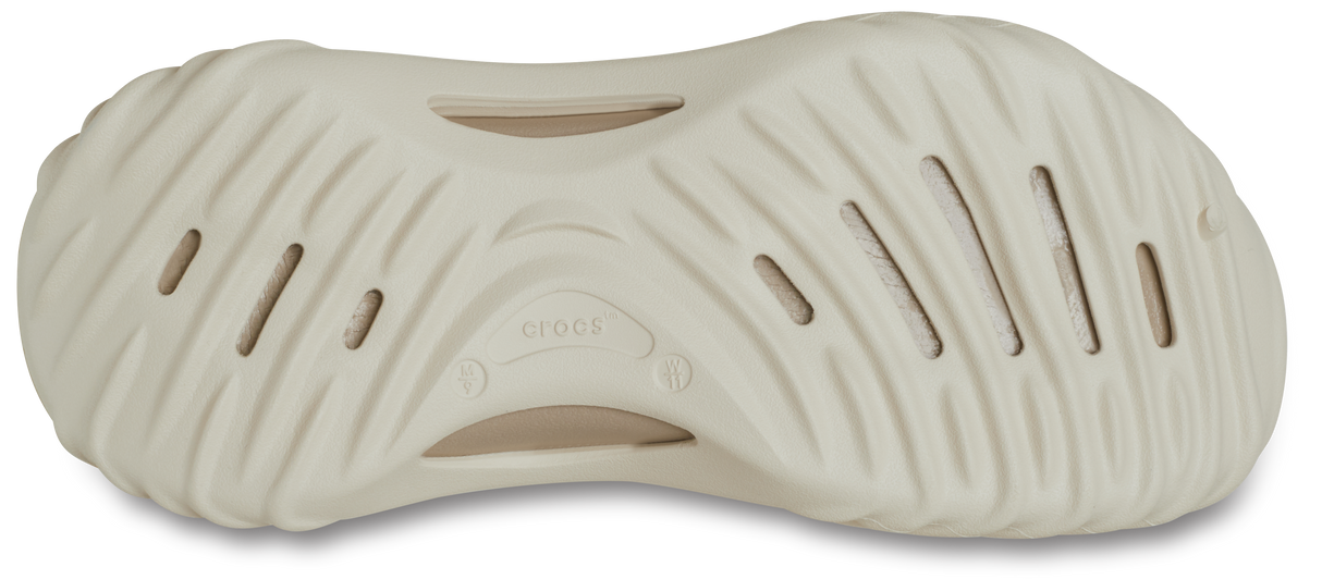UNISEX Echo Wave Clog