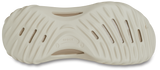 UNISEX Echo Wave Clog