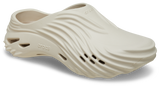 UNISEX Echo Wave Clog