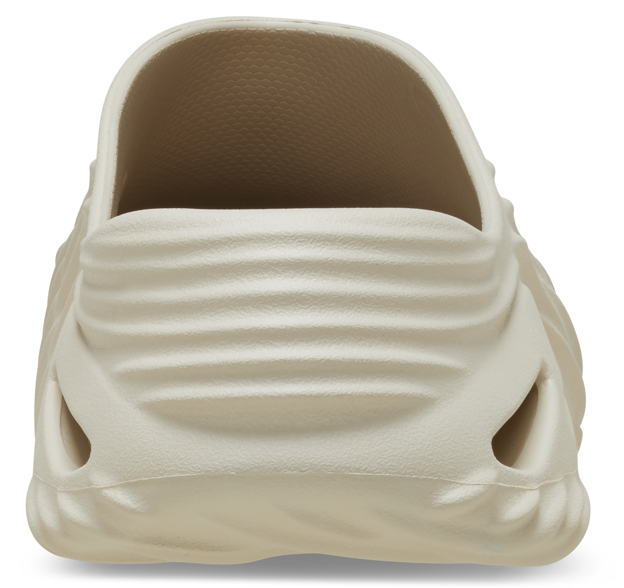 UNISEX Echo Wave Clog