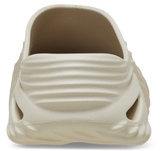 UNISEX Echo Wave Clog