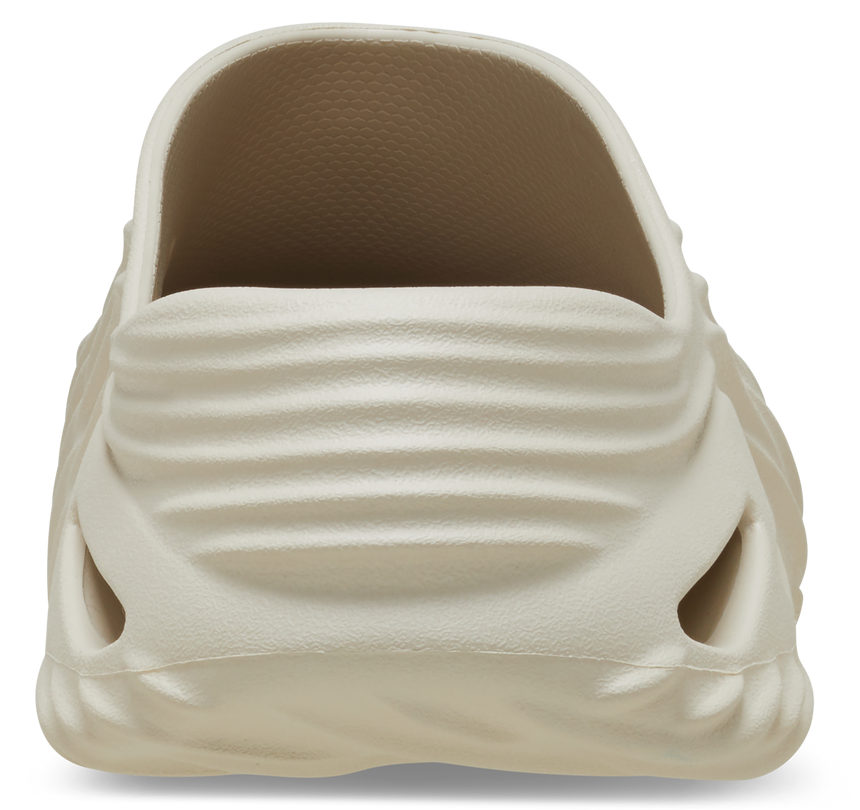 UNISEX Echo Wave Clog