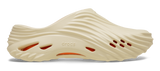 UNISEX  Echo Wave Clog