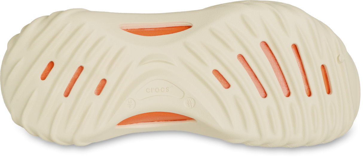 UNISEX  Echo Wave Clog
