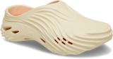 UNISEX  Echo Wave Clog