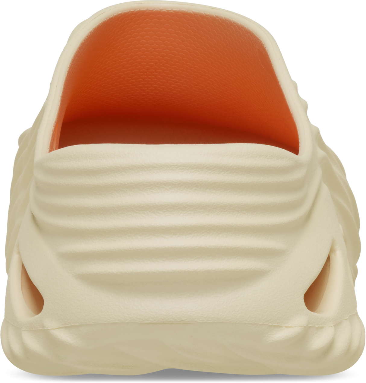 UNISEX  Echo Wave Clog