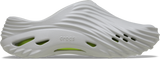 UNISEX Echo Wave Clog