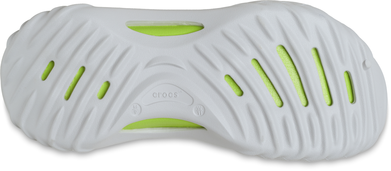Unisex Echo Wave Clog | Crocs | Footwear Unisex Echo Wave Clog | Crocs | Footwear