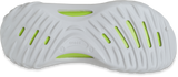 UNISEX Echo Wave Clog