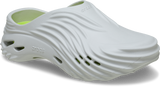 UNISEX Echo Wave Clog
