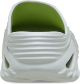 UNISEX Echo Wave Clog
