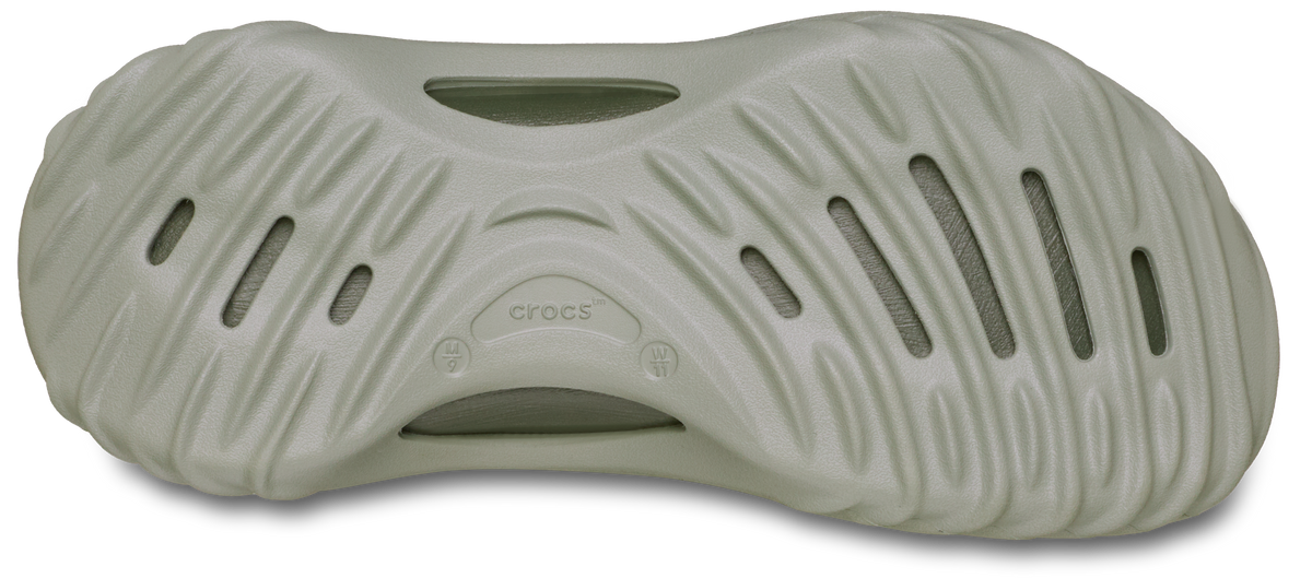 UNISEX Echo Wave Clog