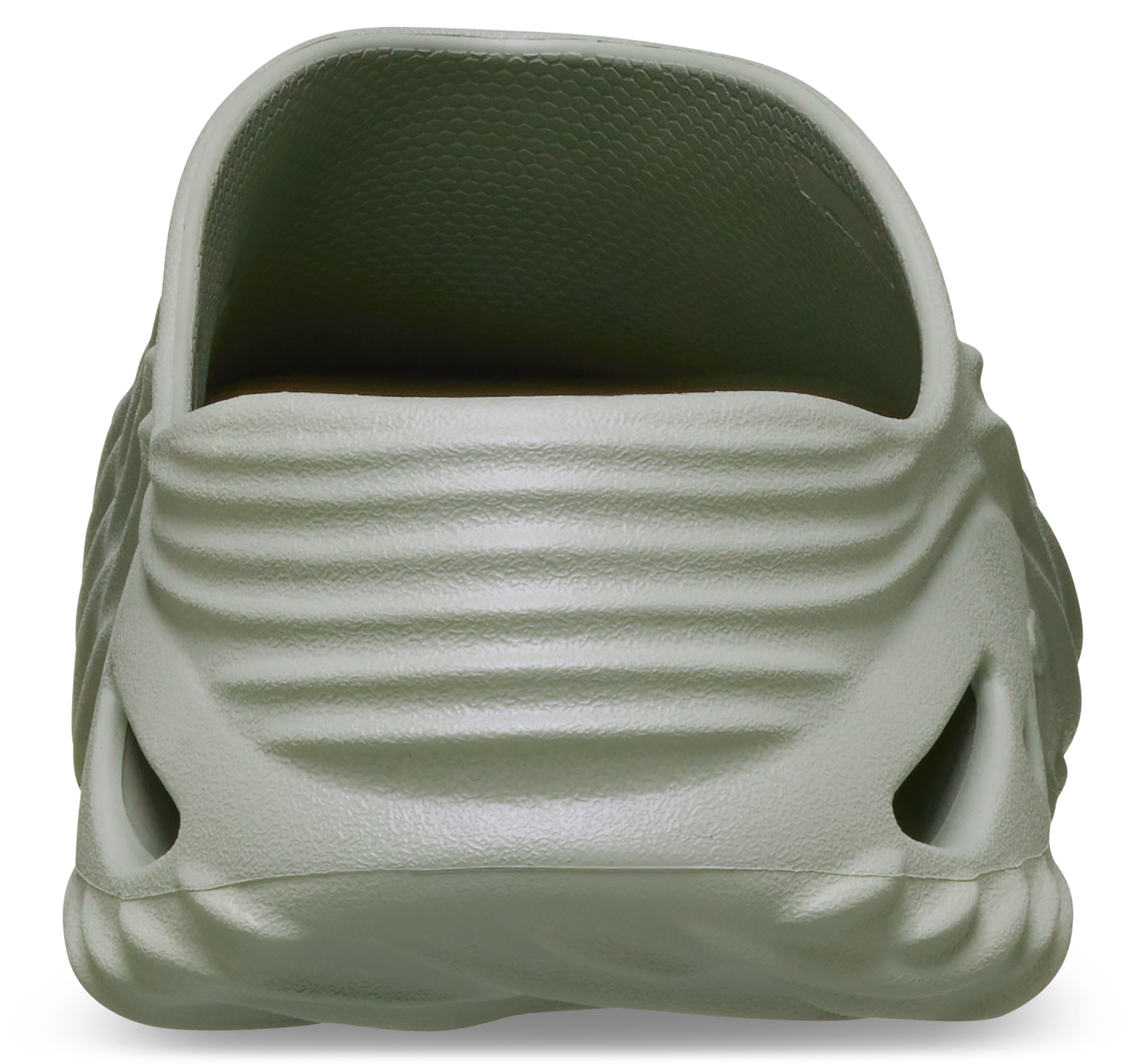 Unisex Echo Wave | Crocs | Footwear Unisex Echo Wave | Crocs | Footwear