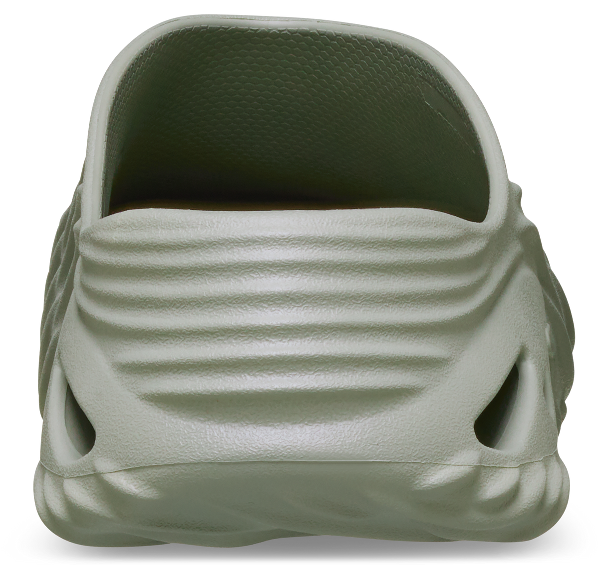 UNISEX Echo Wave Clog