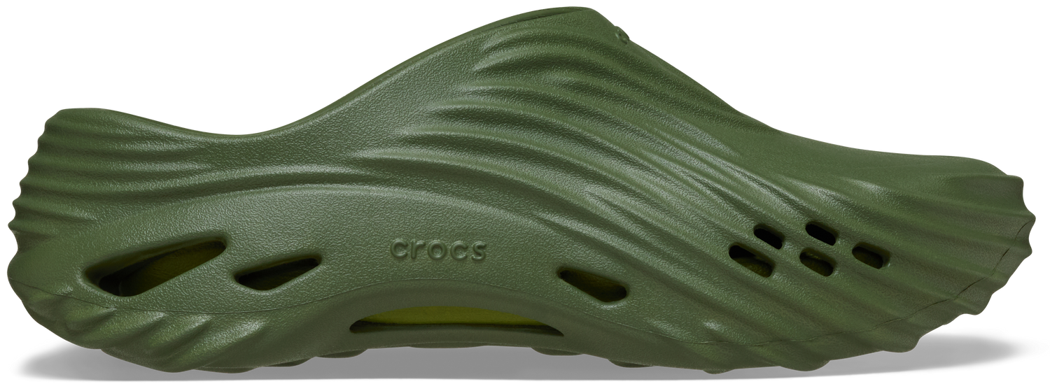 Unisex Echo Wave | Crocs | Footwear Unisex Echo Wave | Crocs | Footwear