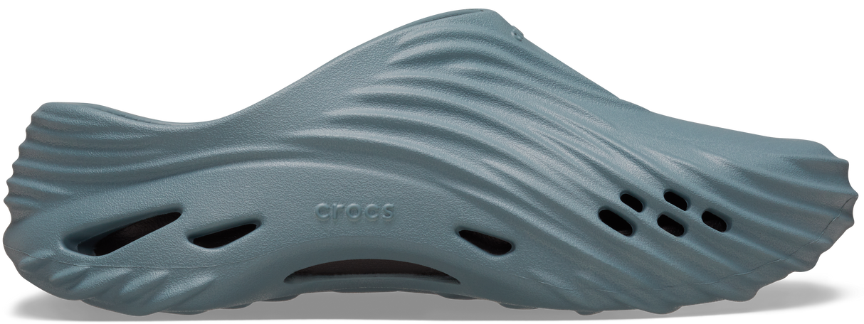 UNISEX Echo Wave Clog