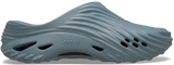 UNISEX Echo Wave Clog
