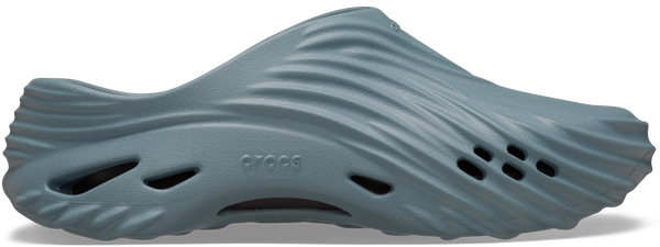UNISEX Echo Wave Clog