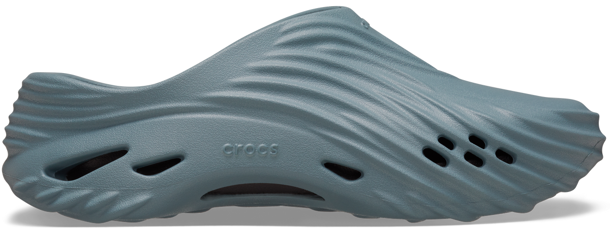 UNISEX Echo Wave Clog
