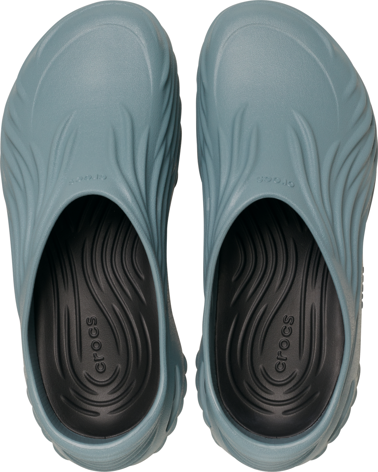UNISEX Echo Wave Clog