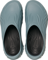 UNISEX Echo Wave Clog