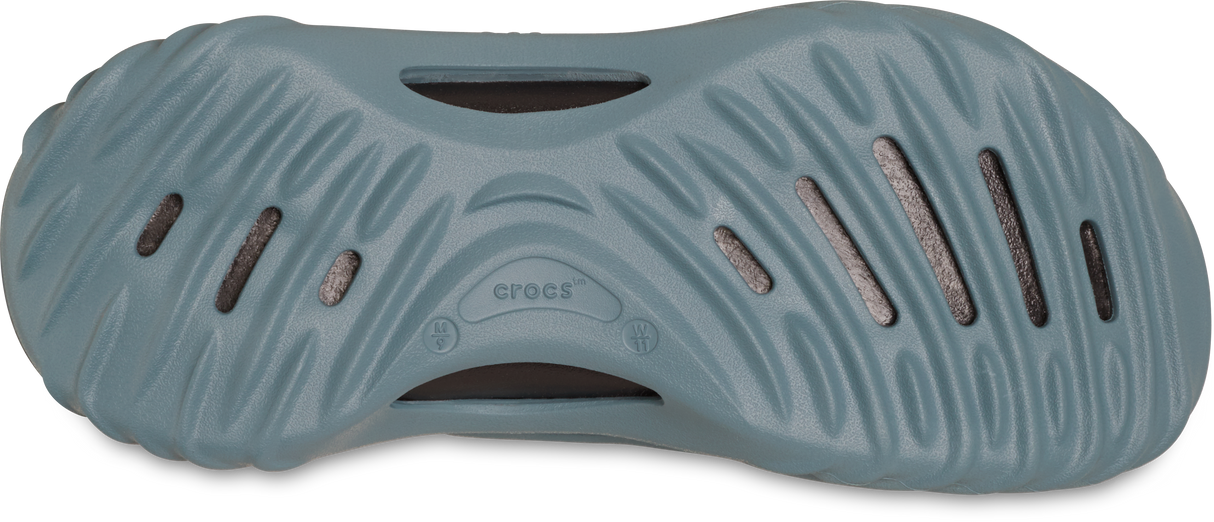 UNISEX Echo Wave Clog