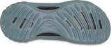 UNISEX Echo Wave Clog