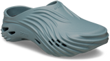 UNISEX Echo Wave Clog