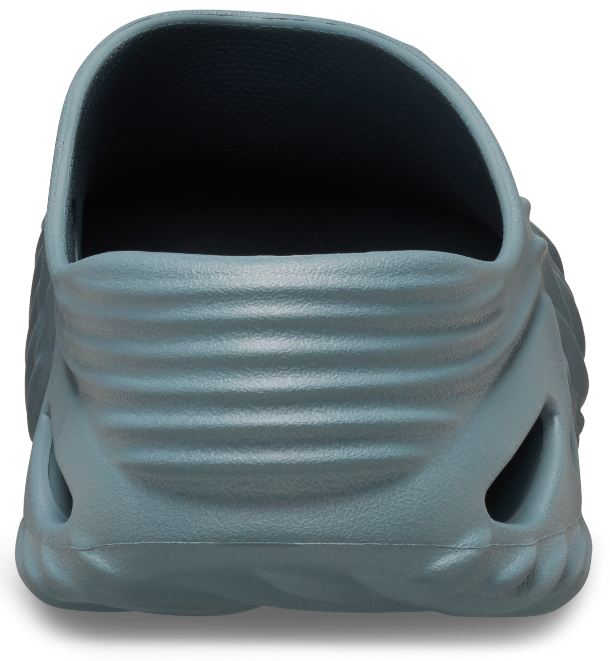 UNISEX Echo Wave Clog