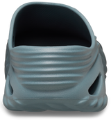 UNISEX Echo Wave Clog