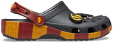 UNISEX Gryffindor Classic Clog