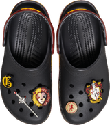 UNISEX Gryffindor Classic Clog