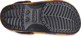 UNISEX Gryffindor Classic Clog