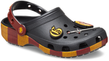 UNISEX Gryffindor Classic Clog
